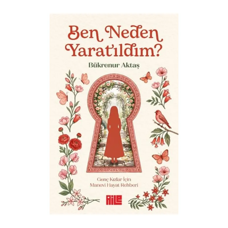 Ben Neden tıldım?