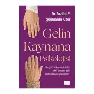 Gelin Kna si