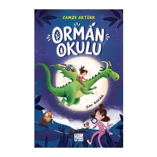 Orman Okulu