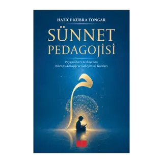 Sünnet Pedagojisi