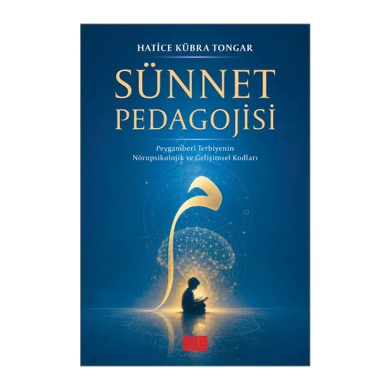 Sünnet Pedagojisi