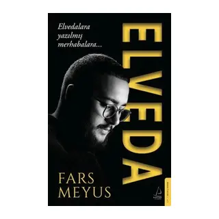 Elveda