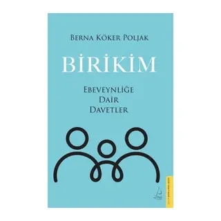 Birikim