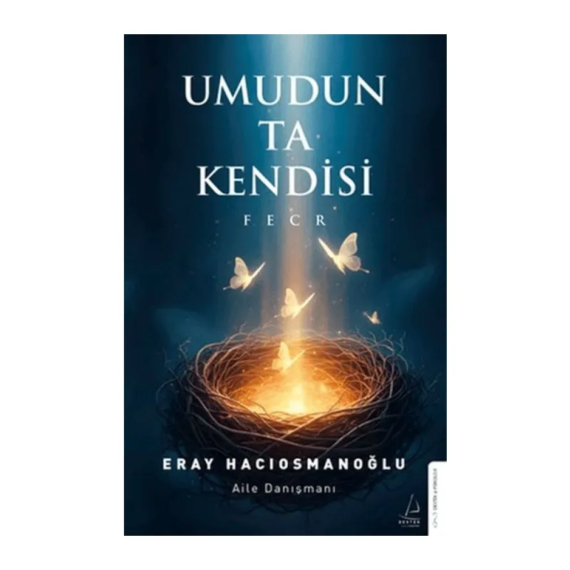 Umudun Ta Kendisi