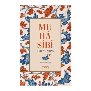Muhasibi - Akıl ve Ahlak