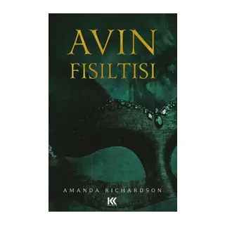 ın Fısıltısı