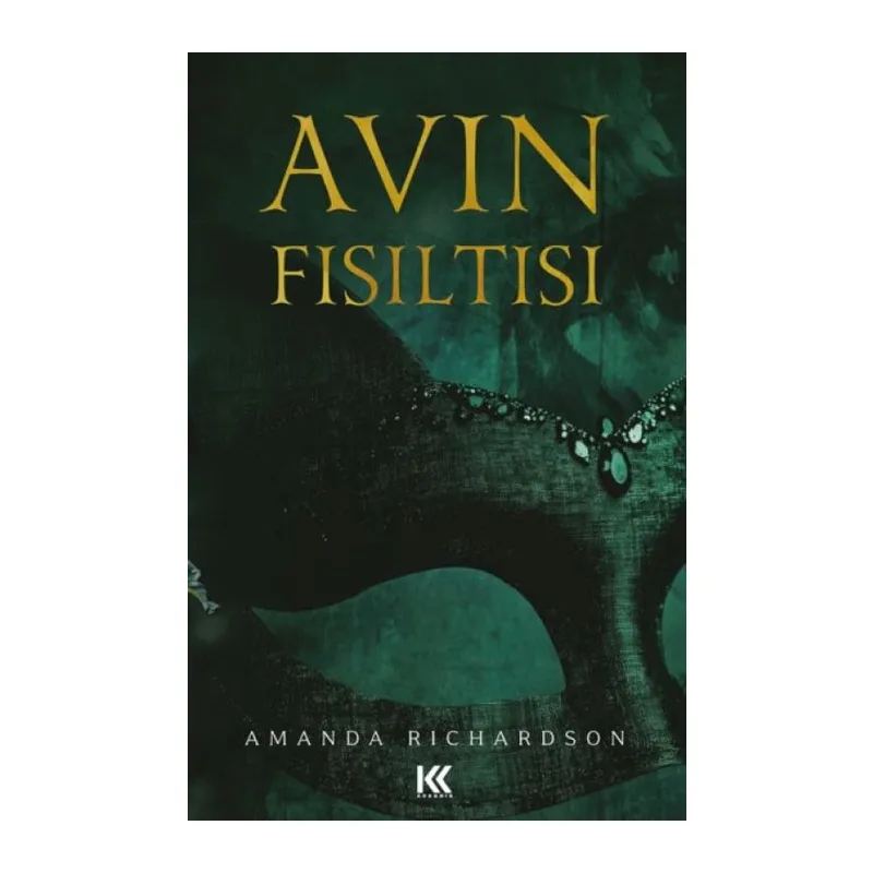ın Fısıltısı