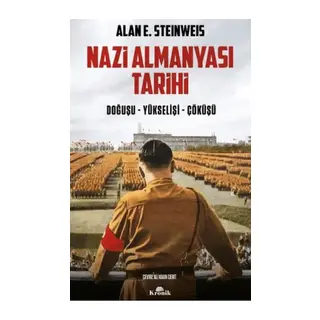 Almanyası Tarihi