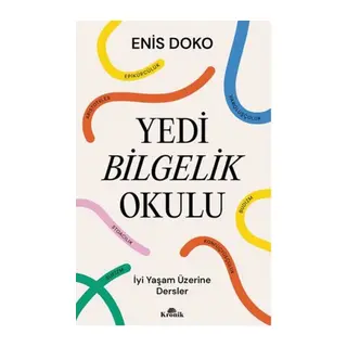 Yedi Bielik Okulu