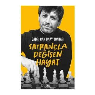 la Değişen Hayat