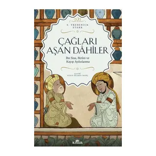 Çağları Aşan Dahiler