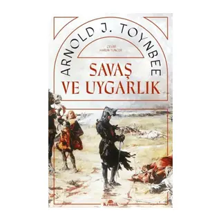 Saş ve Uygarlık
