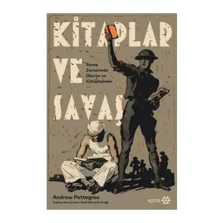 lar ve Saş