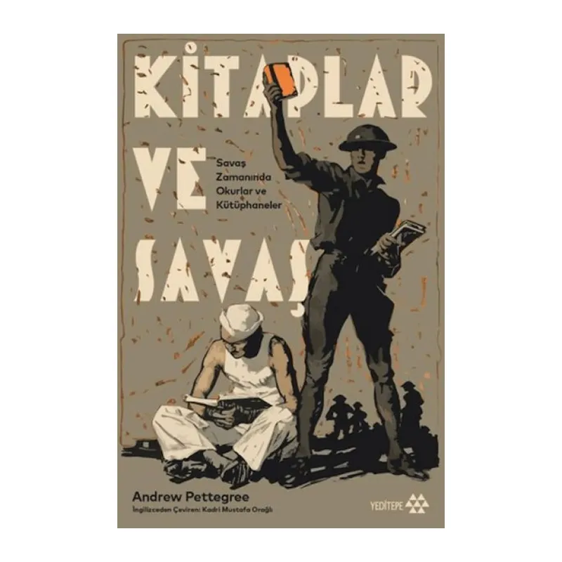 lar ve Saş