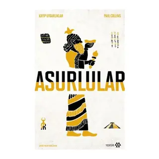 Asurlular