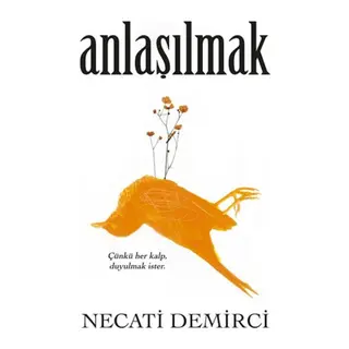 Anlaşılmak