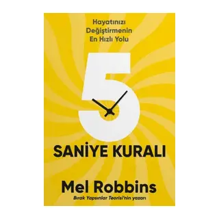 5 Saniye Kuralı