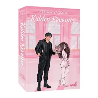 Külden Reverans