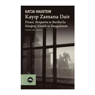 Kayıp Zamana Dair
