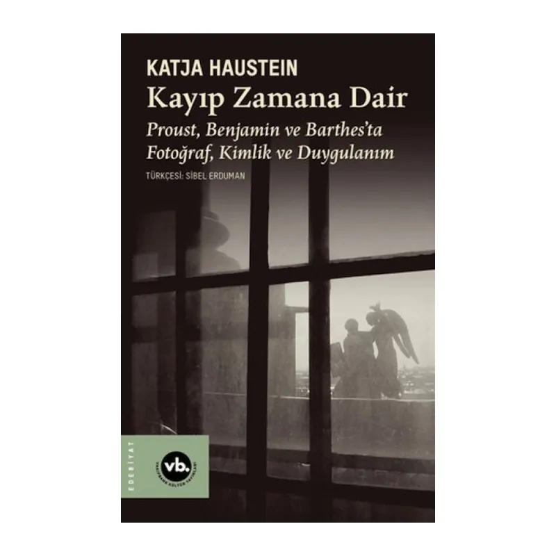 Kayıp Zamana Dair