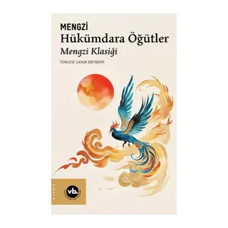 Hükümdara Öğütler