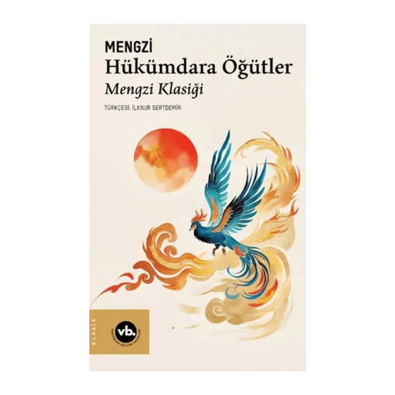 Hükümdara Öğütler
