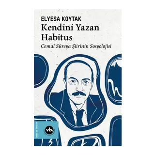 Kendini Yazan Habitus