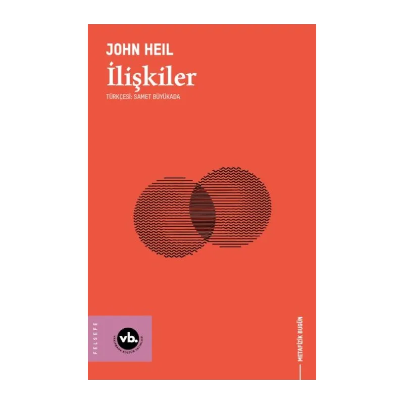 İlişkiler