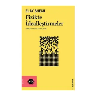 Fizikte İdealleştirmeler