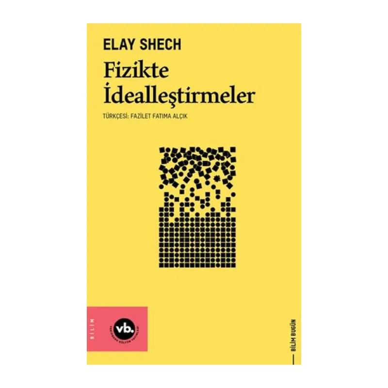 Fizikte İdealleştirmeler