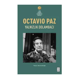 Yalnızlık Dolambacı