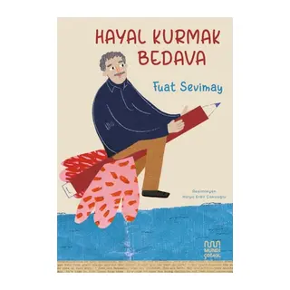 Hayal Kurmak