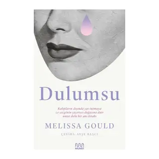 Dulumsu
