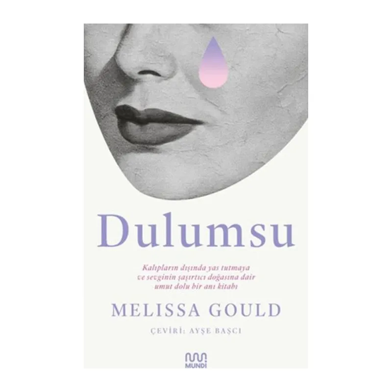 Dulumsu