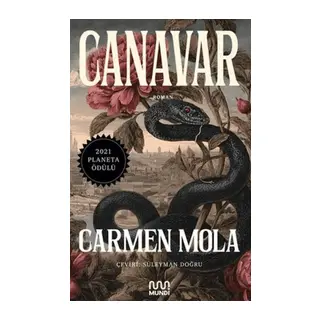 Canar