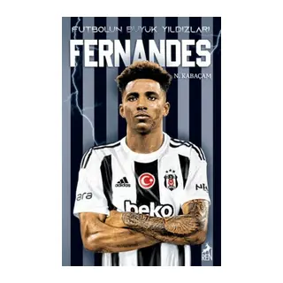 Fernandes