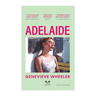 Adelaide