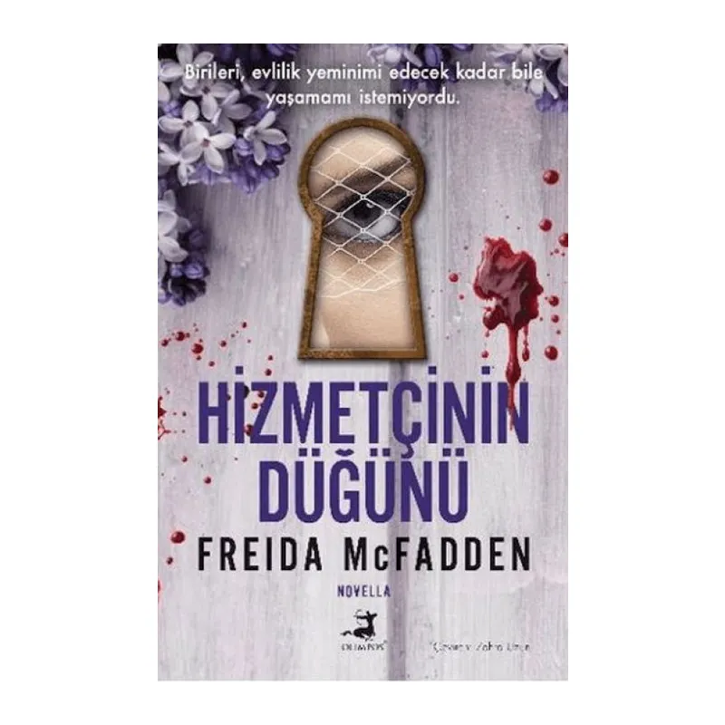 Hizmetçinin Düğünü