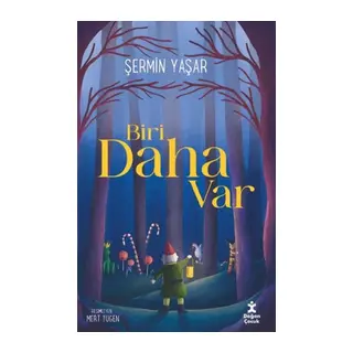 Biri Daha Var