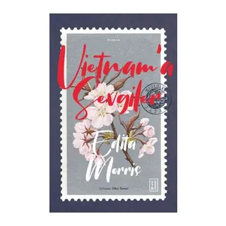 Vietnam'a Sevgiler