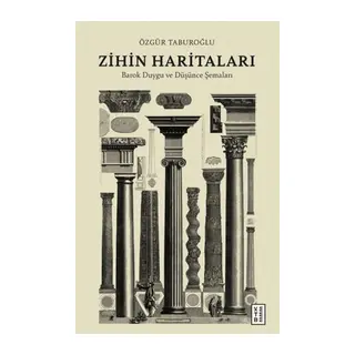 Zihin Haları