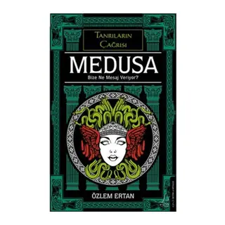 Medusa