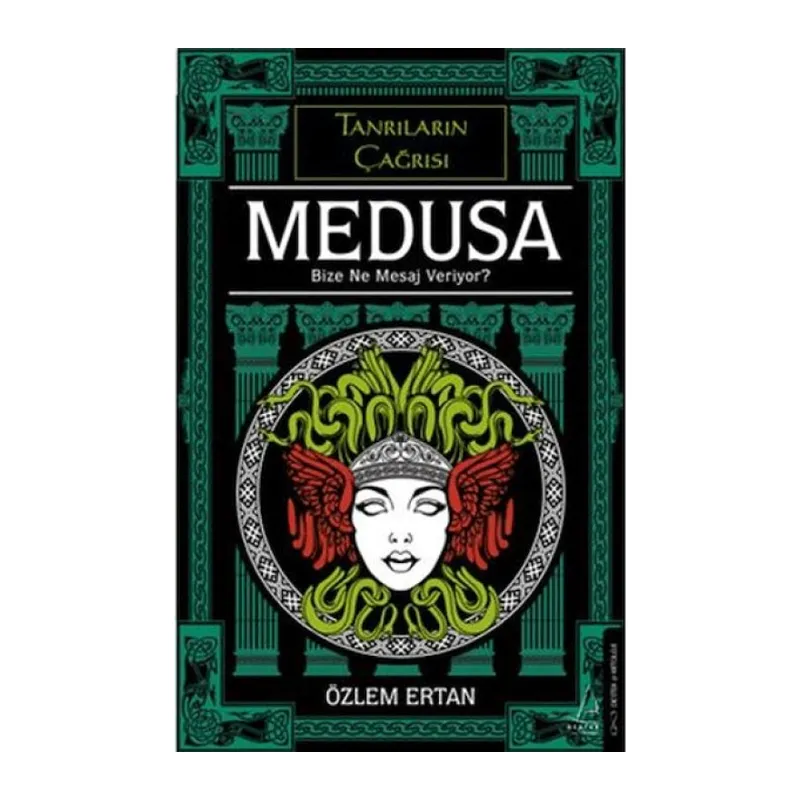 Medusa