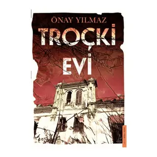 Trki Evi