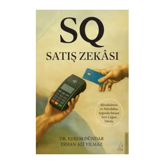 Satış Zekâsı
