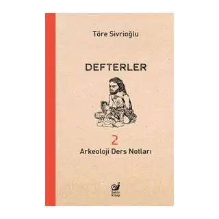 ler 2