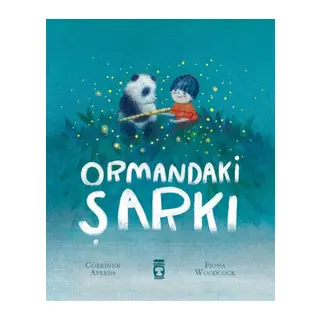 Ormandaki Şarkı
