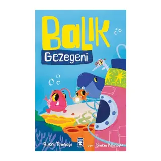 Gezegeni