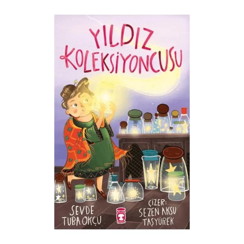 Yıldız Koleksiyoncusu