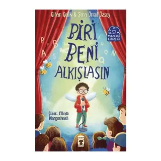 Biri Beni Alkışlasın
